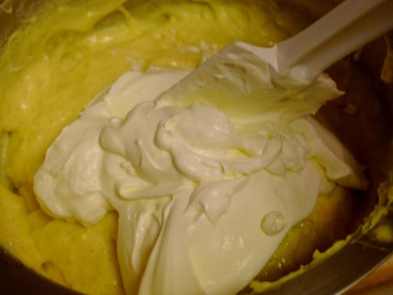 ݮ��ʥ��ǧ���ֵ�����