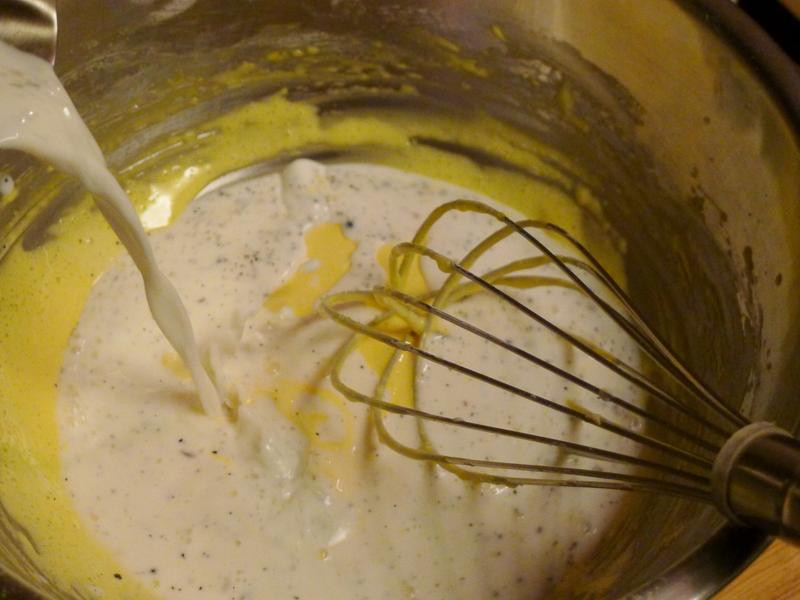 ݮ��ʥ��ǧ���ֵ�����