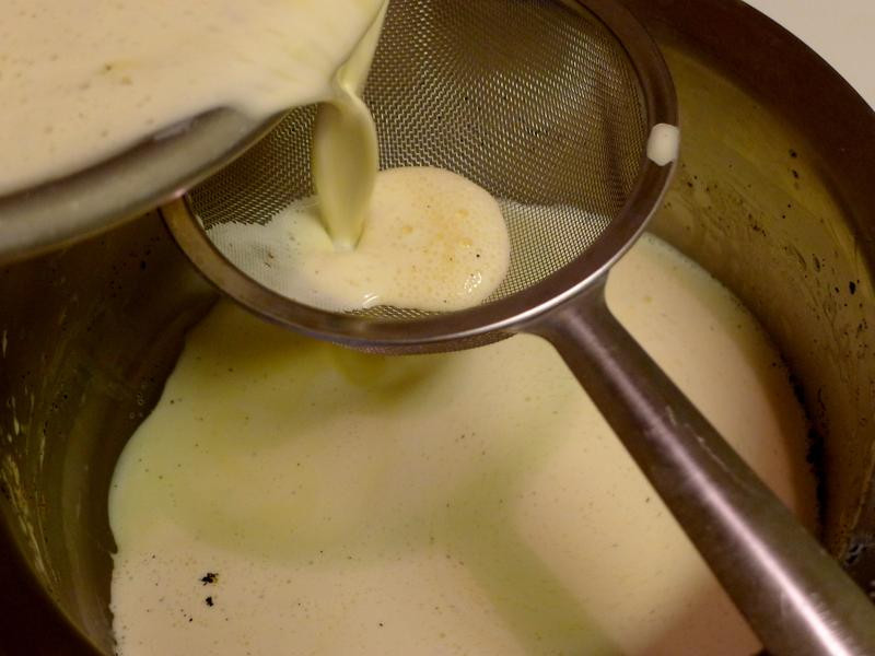 ݮ��ʥ��ǧ���ֵ�����