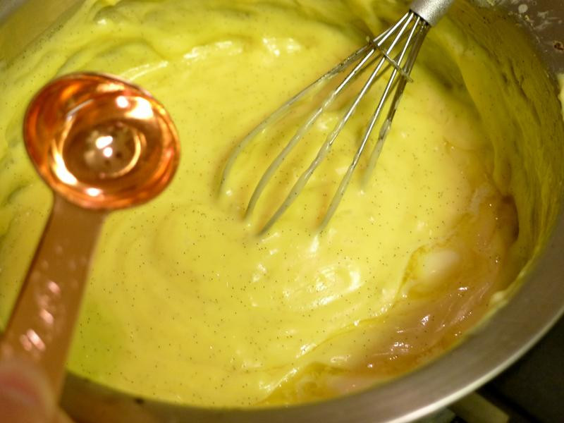 ݮ��ʥ��ǧ���ֵ�����