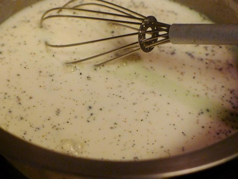 ݮ��ʥ��ǧ���ֵ�����