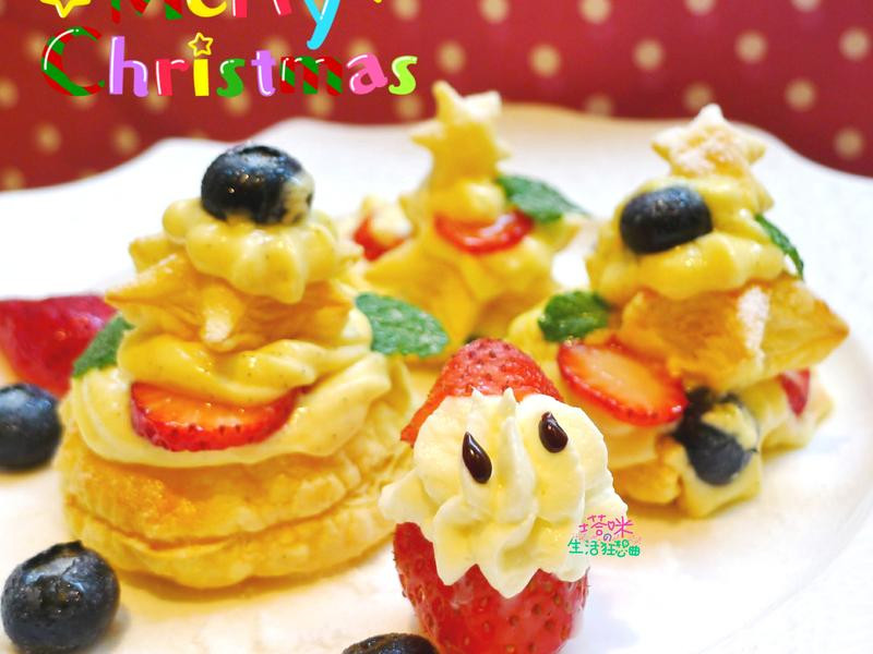 ݮ��ʥ��ǧ���ֵ�����