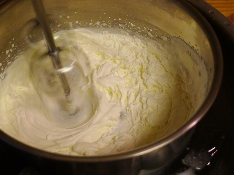 ݮ��ʥ��ǧ���ֵ�����