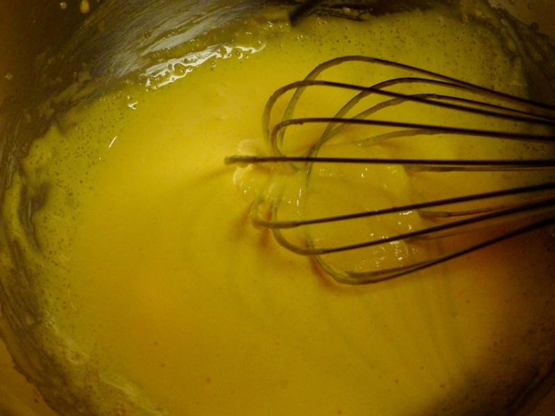 ݮ��ʥ��ǧ���ֵ�����