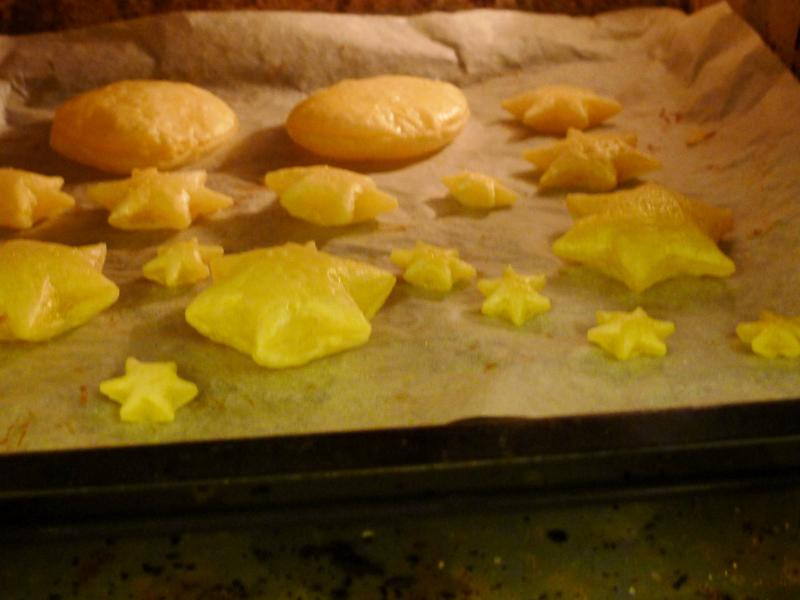 ݮ��ʥ��ǧ���ֵ�����