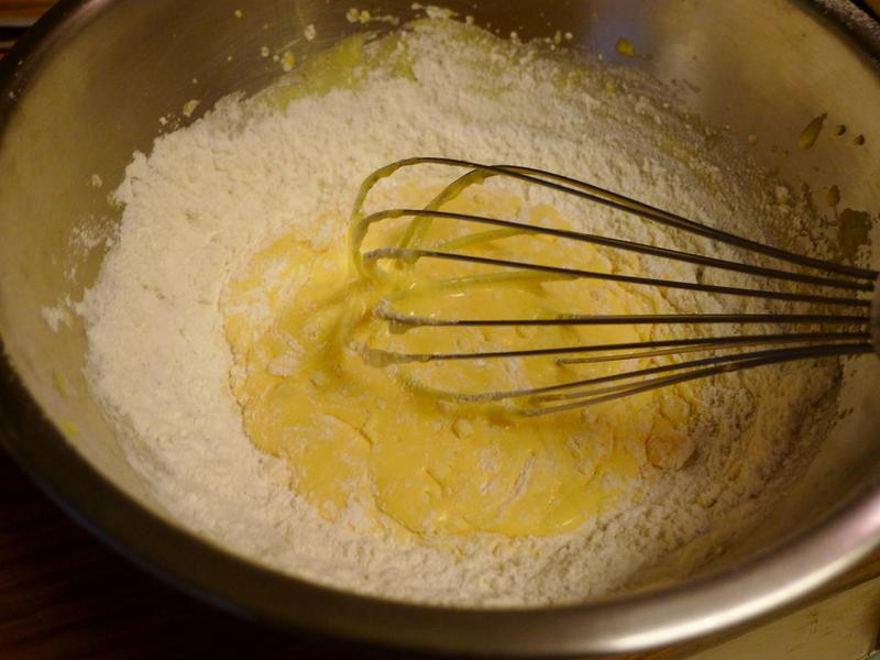 ݮ��ʥ��ǧ���ֵ�����