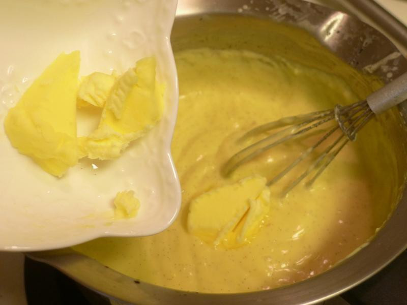 ݮ��ʥ��ǧ���ֵ�����