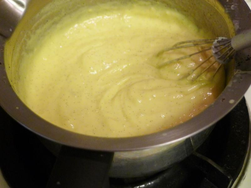 ݮ��ʥ��ǧ���ֵ�����