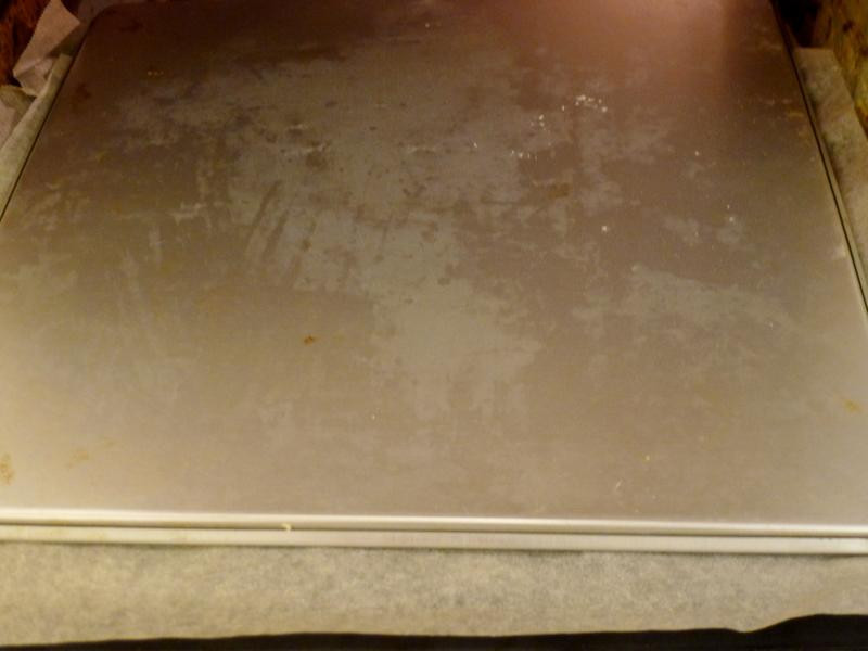 ݮ��ʥ��ǧ���ֵ�����