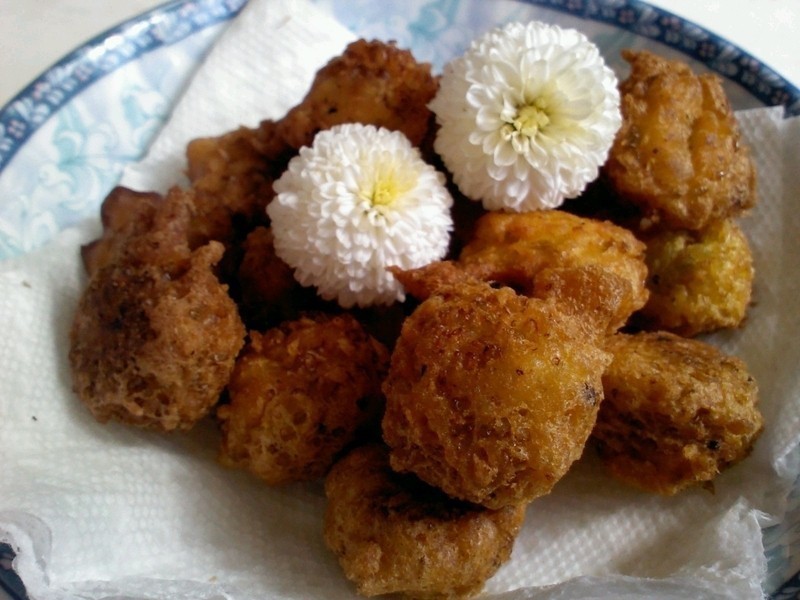 ը�����ֵ�����