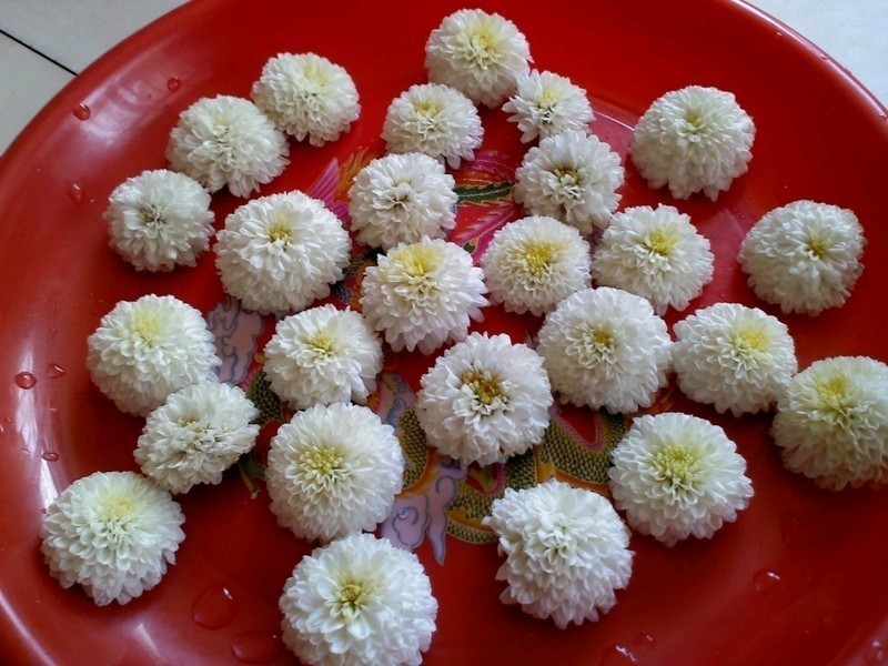 ը�����ֵ�����