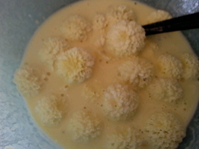 ը�����ֵ�����