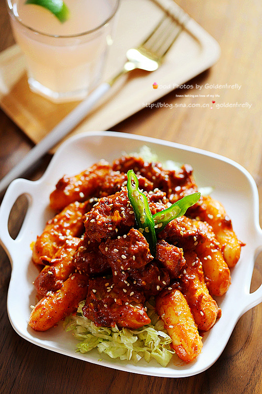 ��ʽ�ɱ���������ը����������