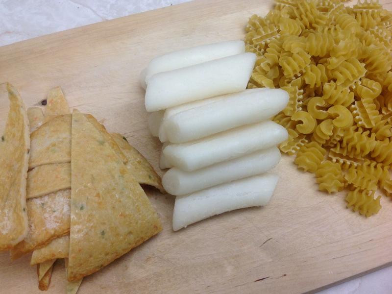 ��ʽ�������������������