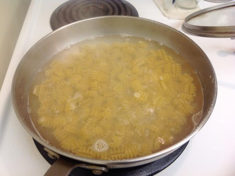 ��ʽ�������������������