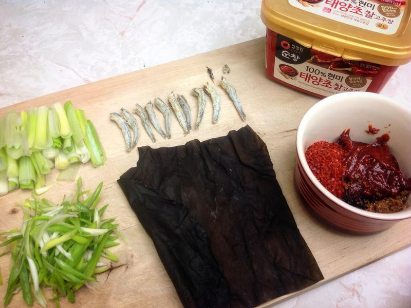 ��ʽ�������������������