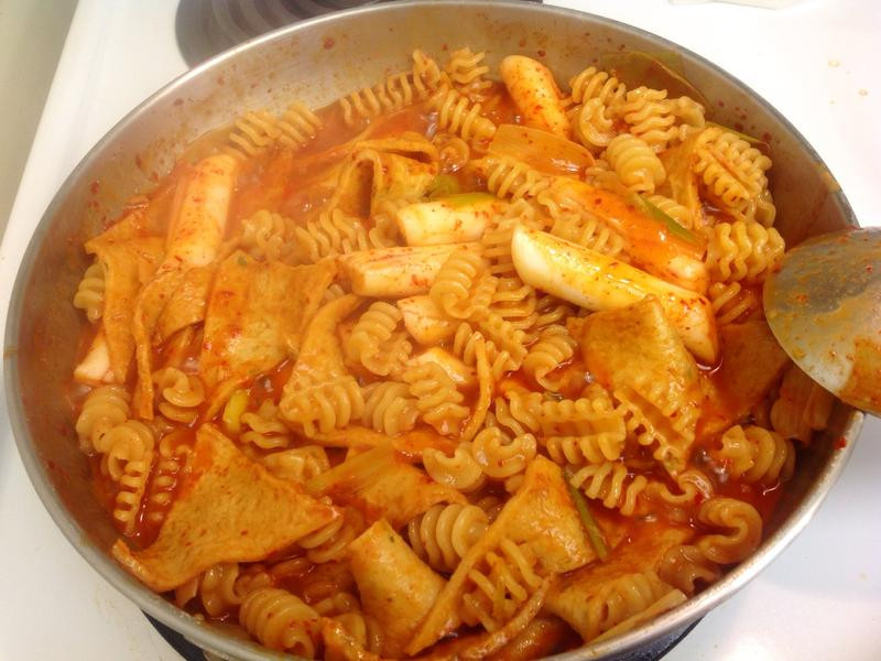 ��ʽ�������������������