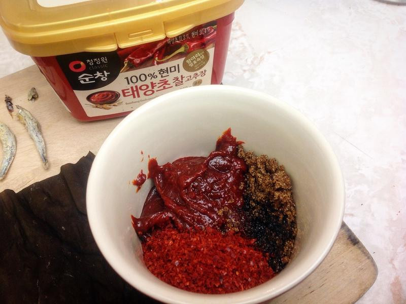 ��ʽ�������������������