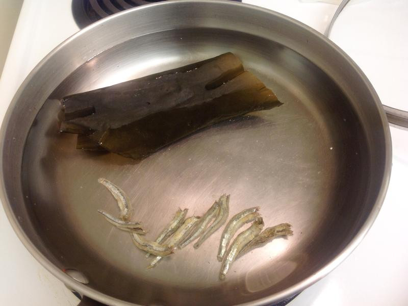 ��ʽ�������������������