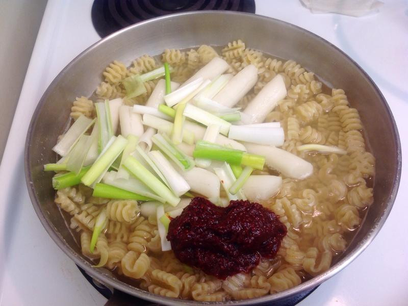 ��ʽ�������������������