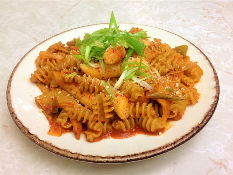 ��ʽ�������������������