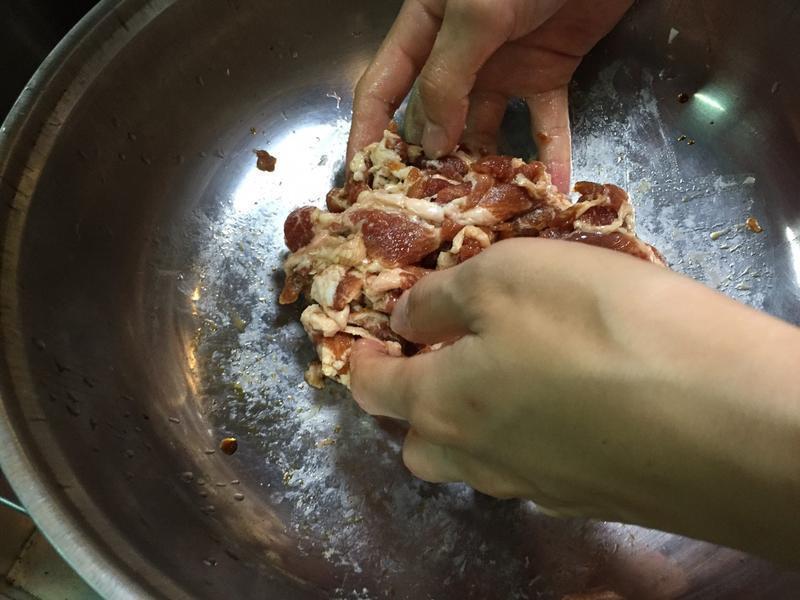 �����㺫ʽ����跹�����������m�ӡ�������