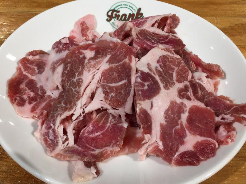 �����㺫ʽ����跹�����������m�ӡ�������