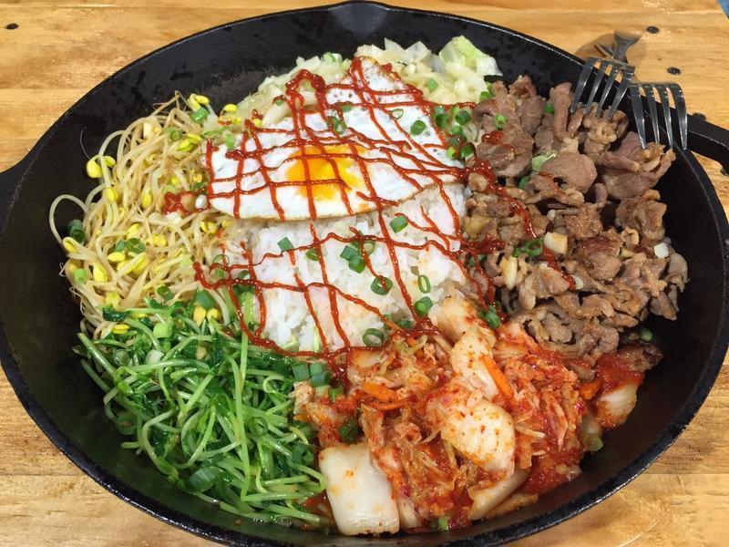 �����㺫ʽ����跹�����������m�ӡ�������