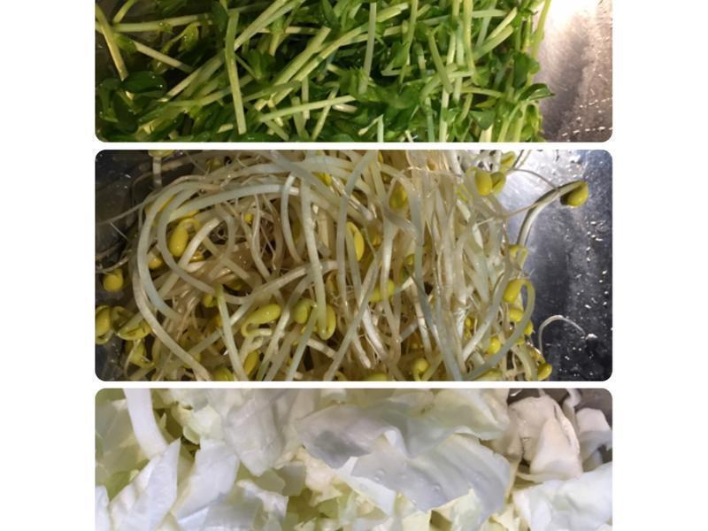 �����㺫ʽ����跹�����������m�ӡ�������