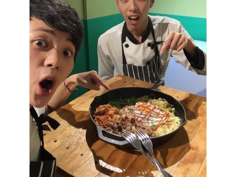 �����㺫ʽ����跹�����������m�ӡ�������