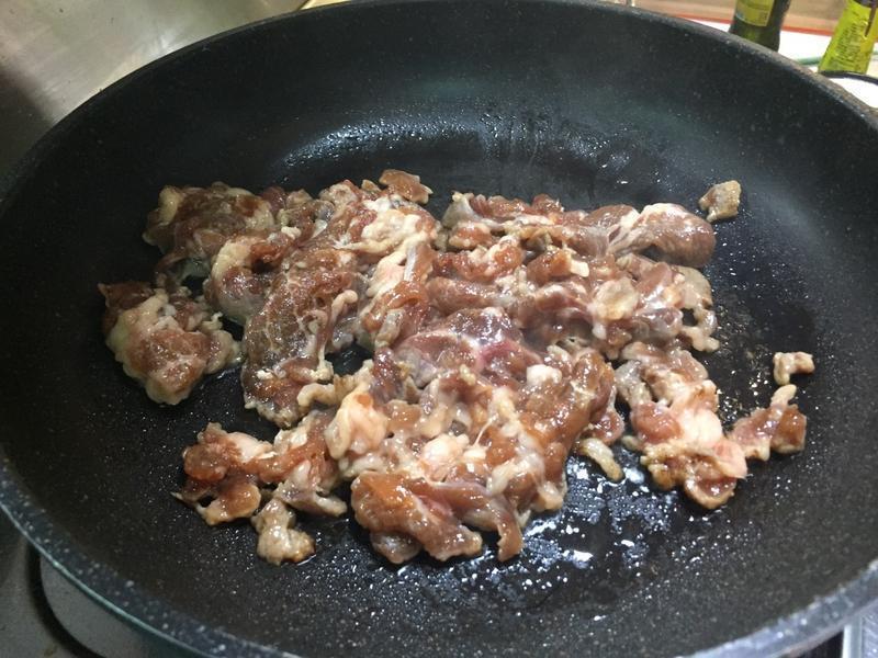 �����㺫ʽ����跹�����������m�ӡ�������