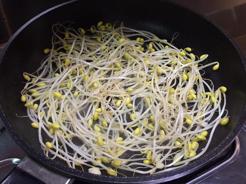 �����㺫ʽ����跹�����������m�ӡ�������