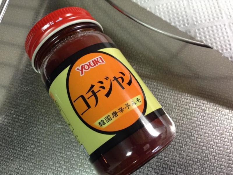 ��ʽ���������