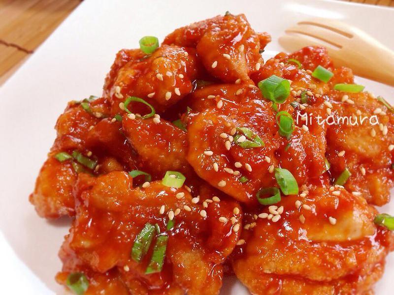 ��ʽ���������