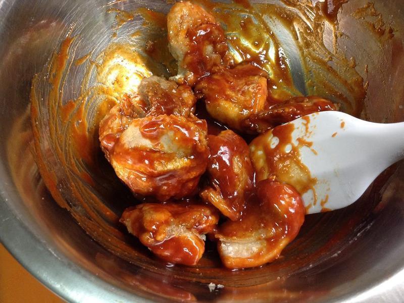 ��ʽ���������