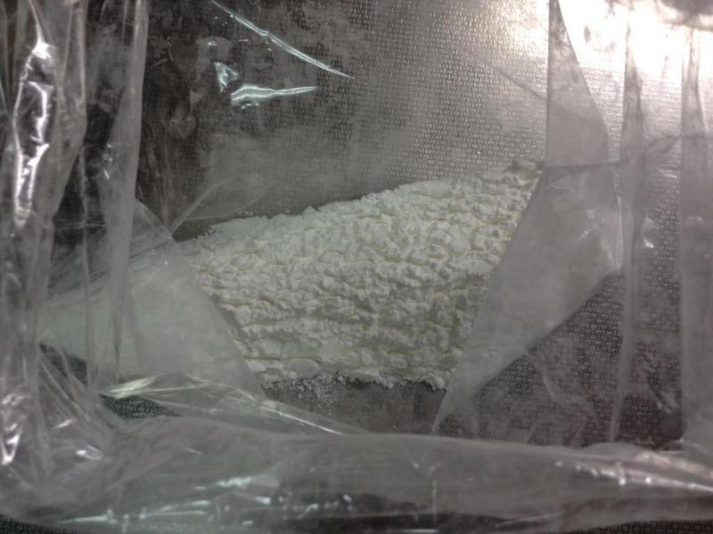 ��ʽ���������