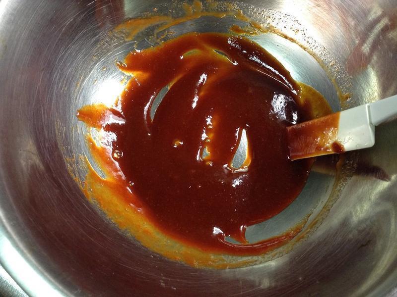 ��ʽ���������