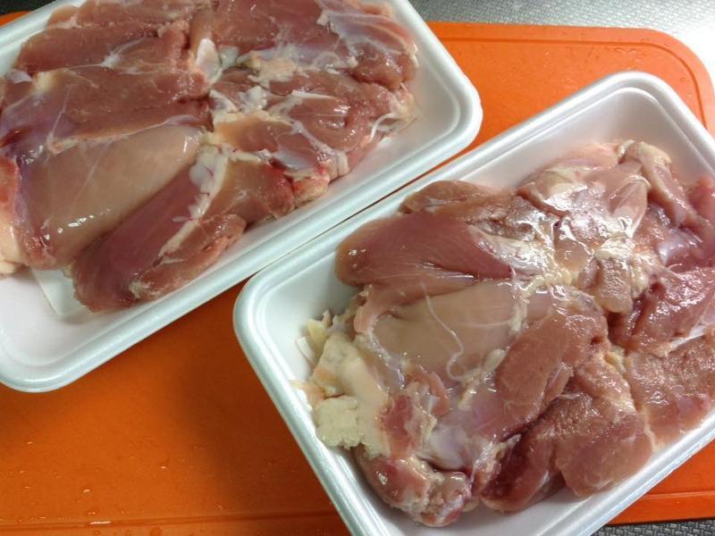 ��ʽ���������