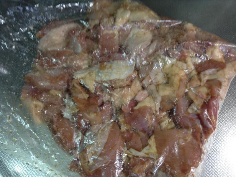 ��ʽ���������