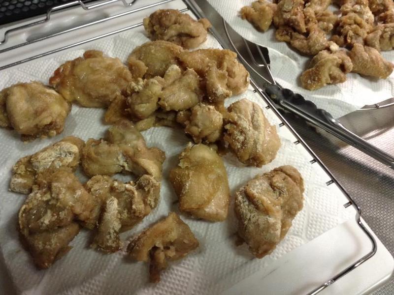 ��ʽ���������