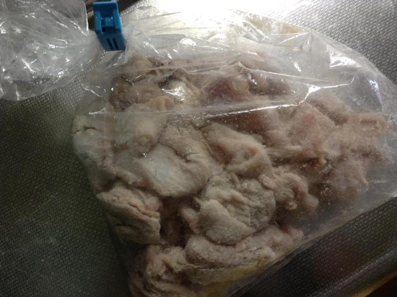 ��ʽ���������