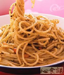 �����ུ������������