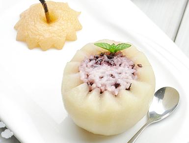 ѩ���׷��ѵ�����