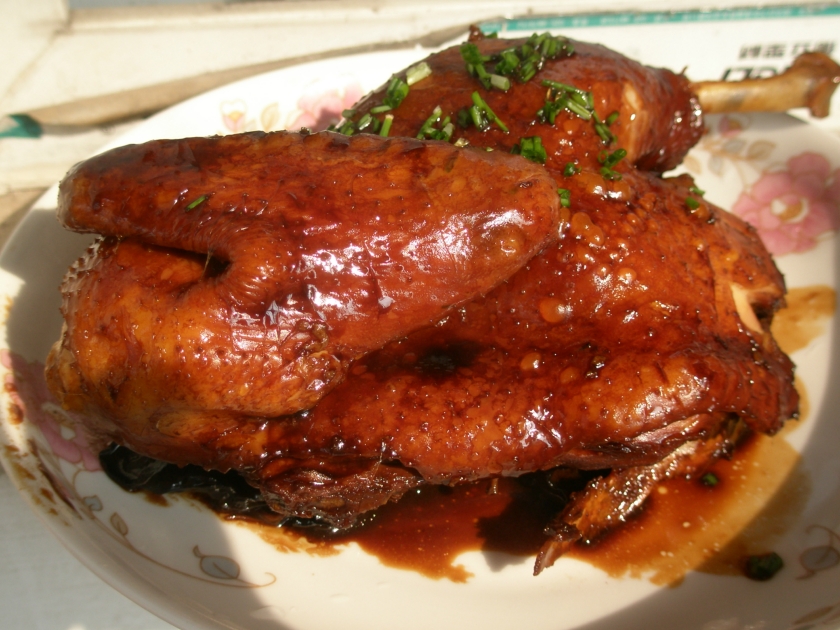 ���ͼ�������