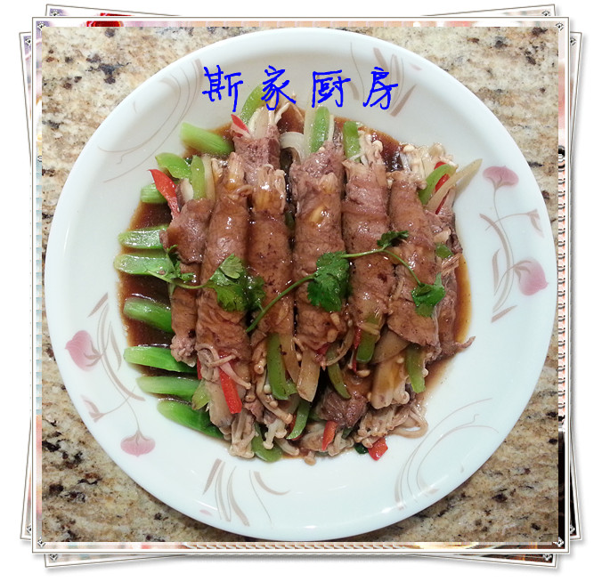 ��ͽ��빽��ţ��������