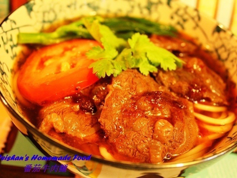 ����ţ���������