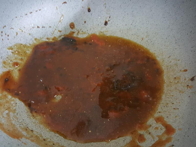 ���պ����ŵ�����