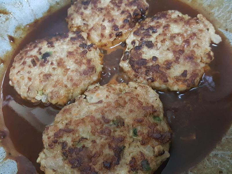 ���պ����ŵ�����