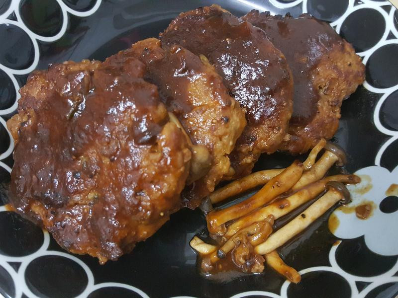 ���պ����ŵ�����