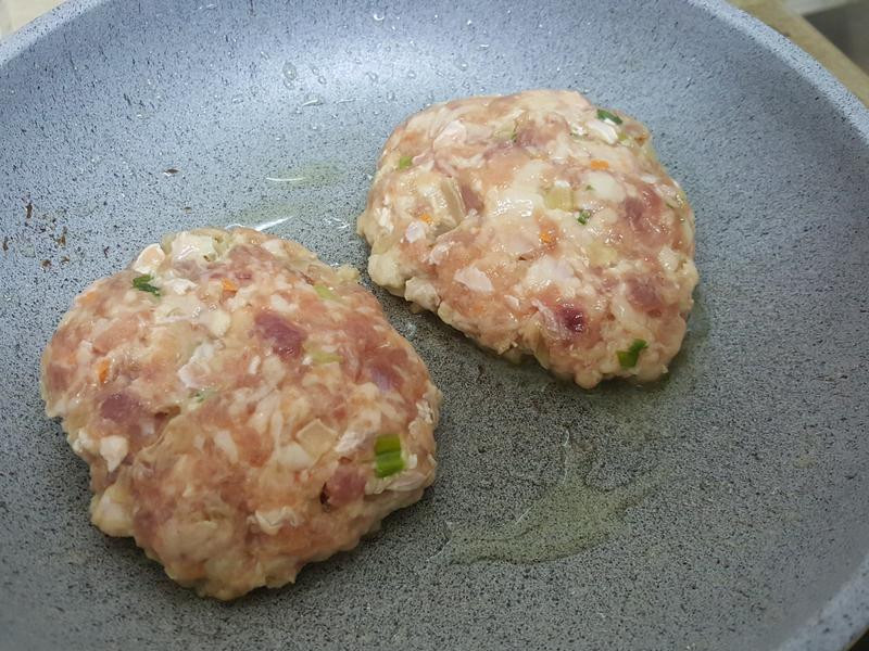 ���պ����ŵ�����